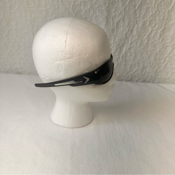 Callaway Golf Eyewear Chev Air Bk I-S Neox Lens 128 Technology Sunglasses - Picture 5 of 9